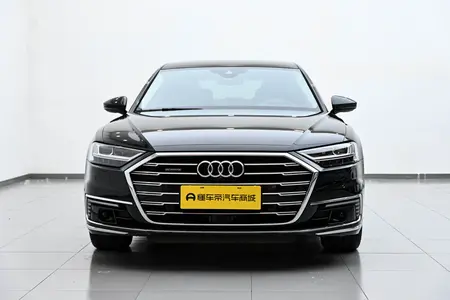 catalog-car-2