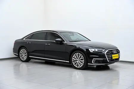 catalog-car-3