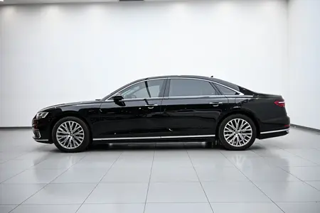 catalog-car-4