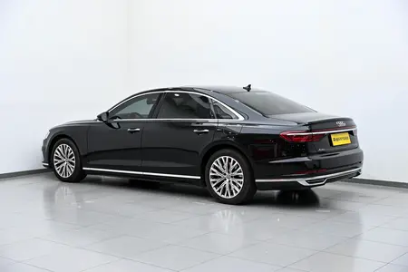 catalog-car-5