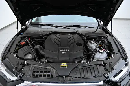 catalog-car-10