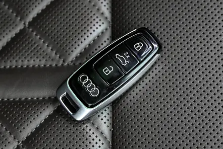 catalog-car-11