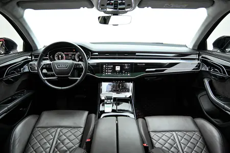 catalog-car-14