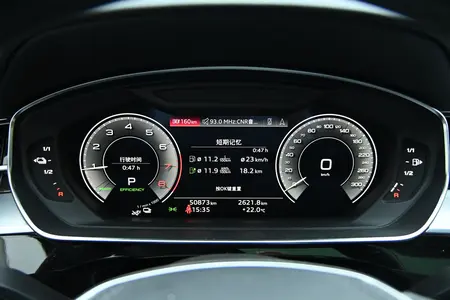 catalog-car-15
