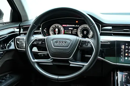 catalog-car-16