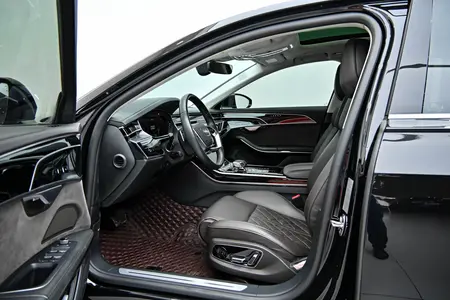 catalog-car-17