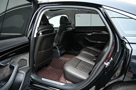 catalog-car-18