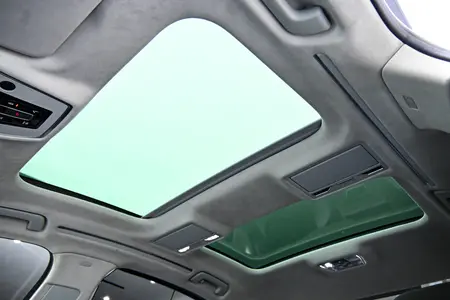 catalog-car-19