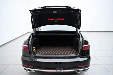 catalog-car-20