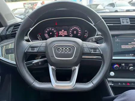 catalog-car-15