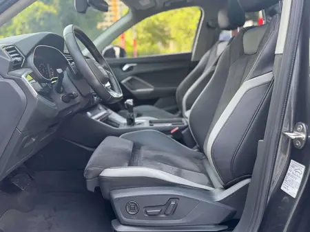 catalog-car-16