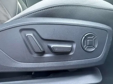 catalog-car-17