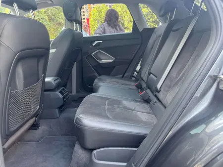 catalog-car-18