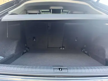 catalog-car-19