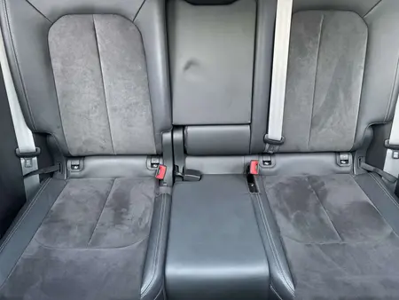 catalog-car-20