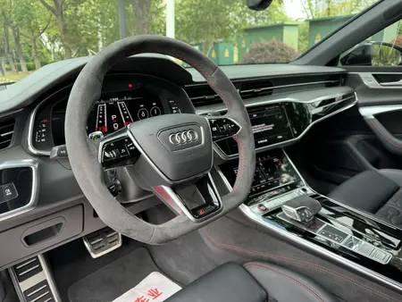catalog-car-8