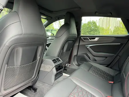 catalog-car-9
