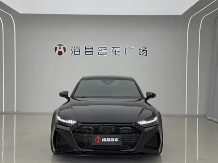 catalog-car-2