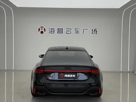 catalog-car-5