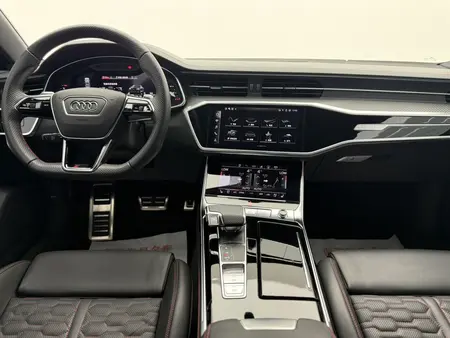 catalog-car-8