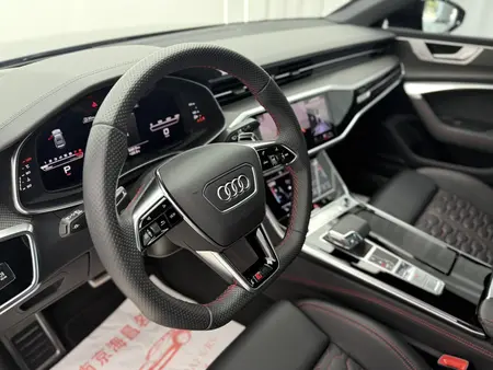 catalog-car-9