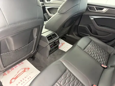 catalog-car-10