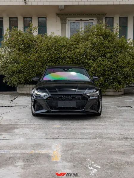 catalog-car-2