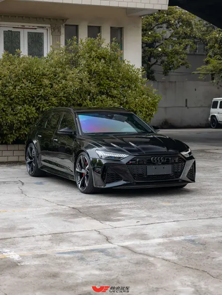 catalog-car-3