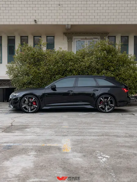 catalog-car-4