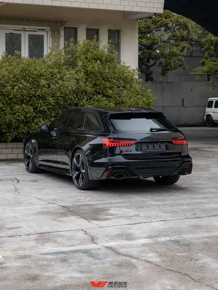 catalog-car-5