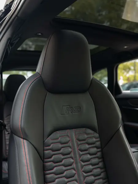 catalog-car-7