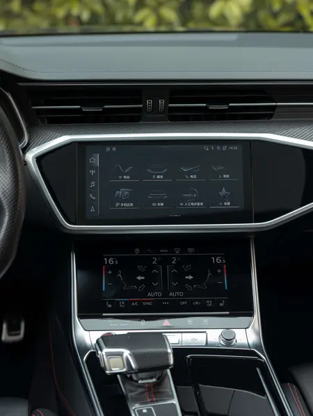 catalog-car-10