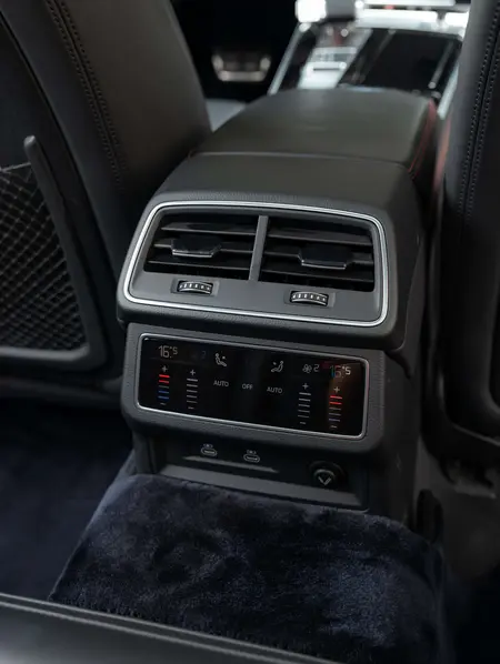 catalog-car-12