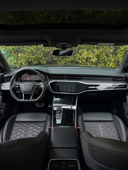 catalog-car-13