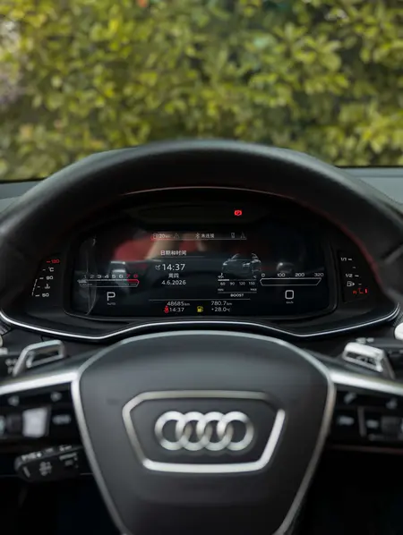 catalog-car-14