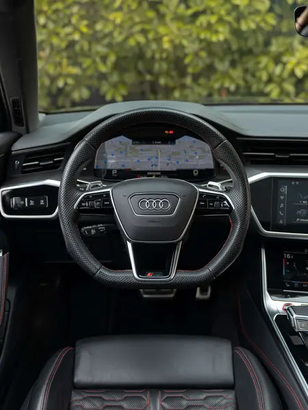 catalog-car-15