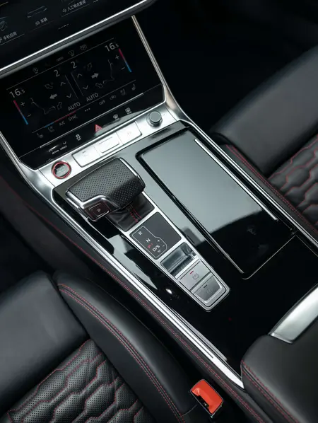 catalog-car-16