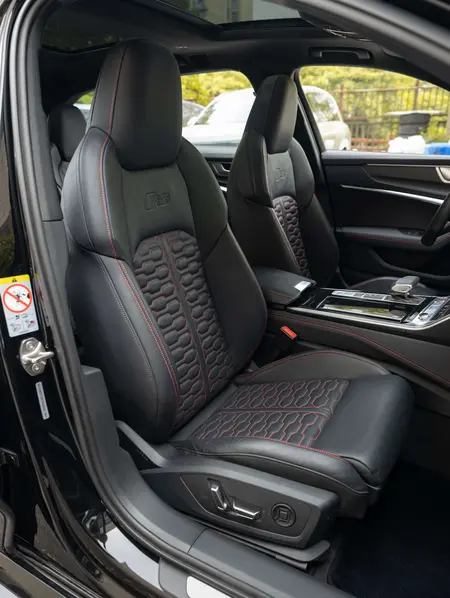 catalog-car-17