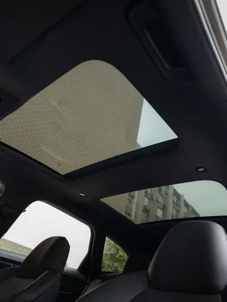 catalog-car-19