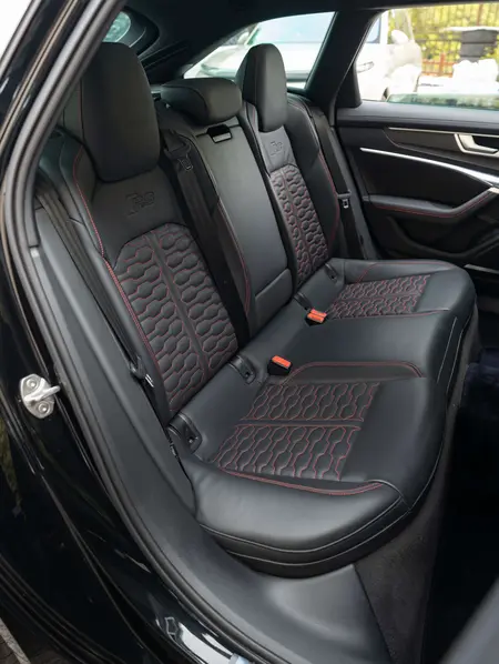catalog-car-21