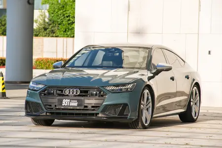catalog-car-1