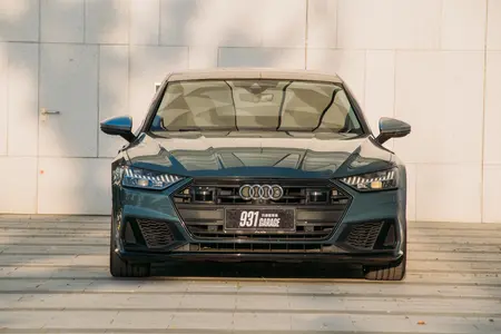 catalog-car-2
