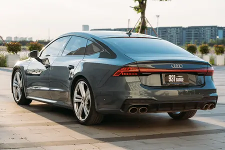 catalog-car-4