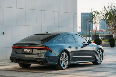catalog-car-6