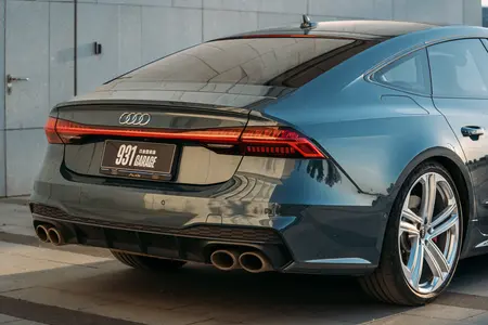 catalog-car-8