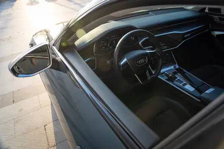 catalog-car-10