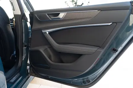 catalog-car-12