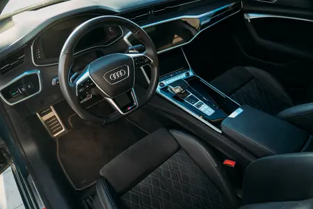 catalog-car-15