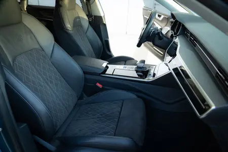 catalog-car-16