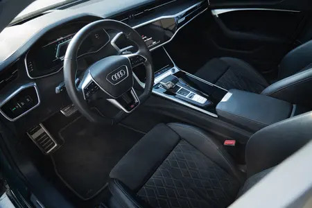 catalog-car-17